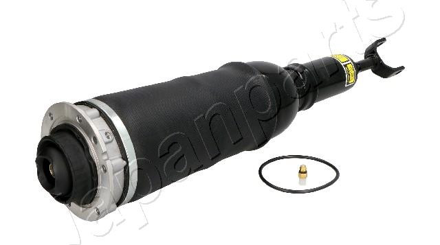 JAPANPARTS Luftfederbein
