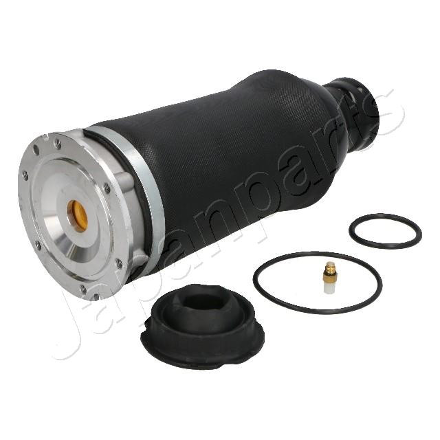 JAPANPARTS Federbalg, Luftfederung