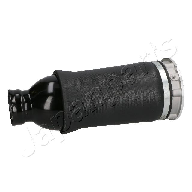 JAPANPARTS Federbalg, Luftfederung