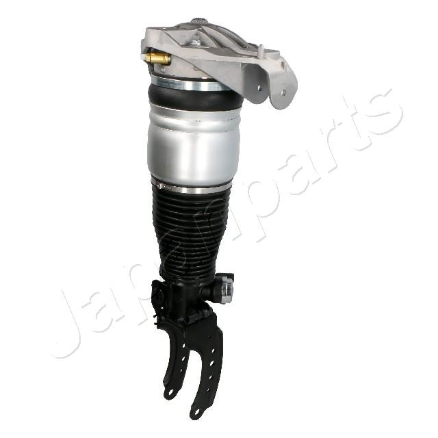 JAPANPARTS Luftfederbein