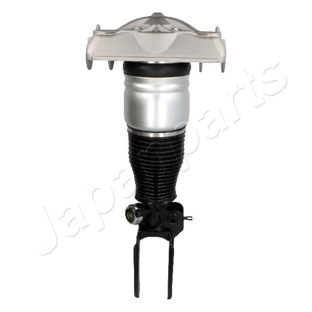 JAPANPARTS Luftfederbein