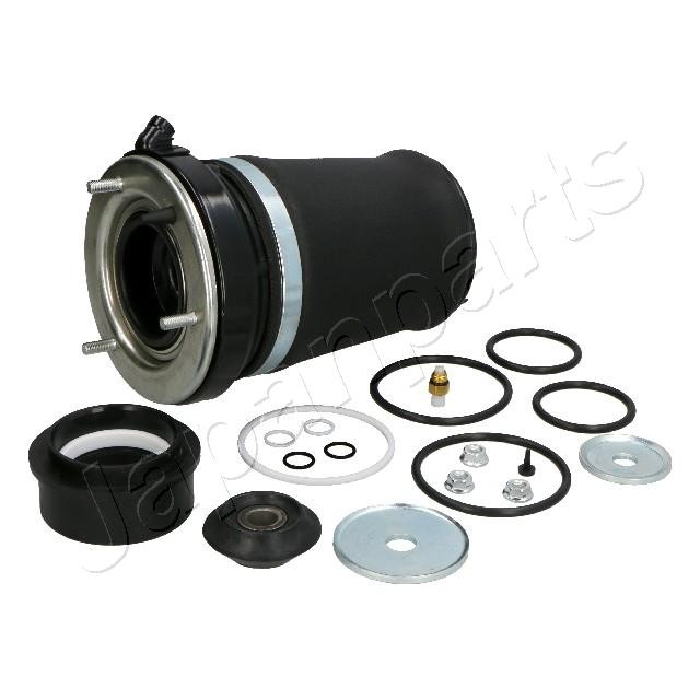 JAPANPARTS Federbalg, Luftfederung