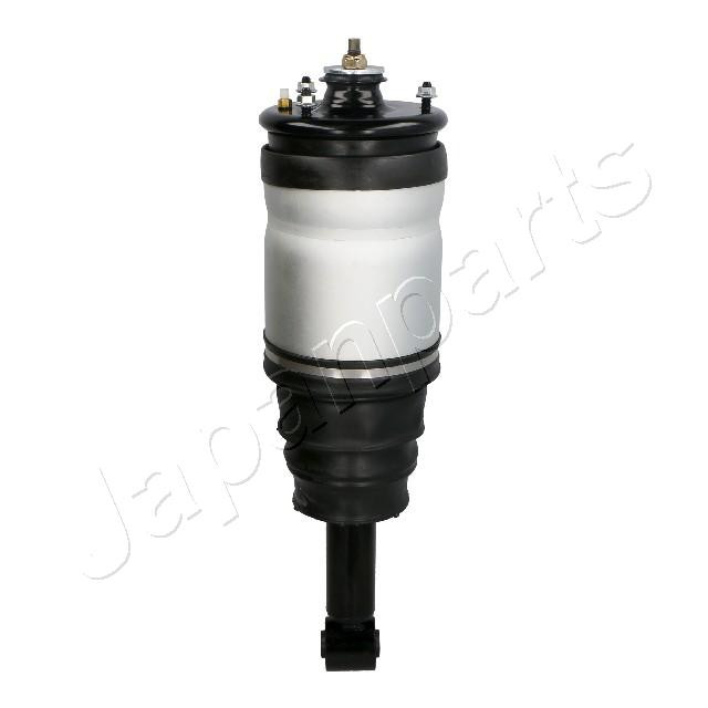 JAPANPARTS Luftfederbein