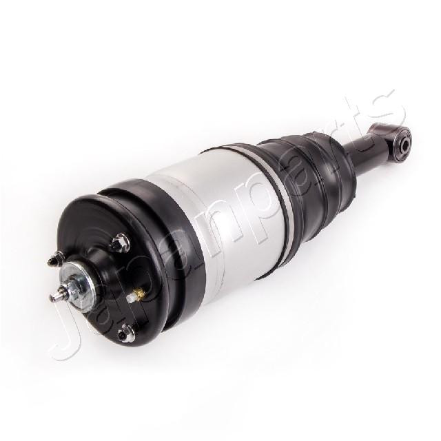 JAPANPARTS Luftfederbein