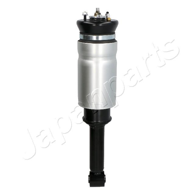 JAPANPARTS Luftfederbein