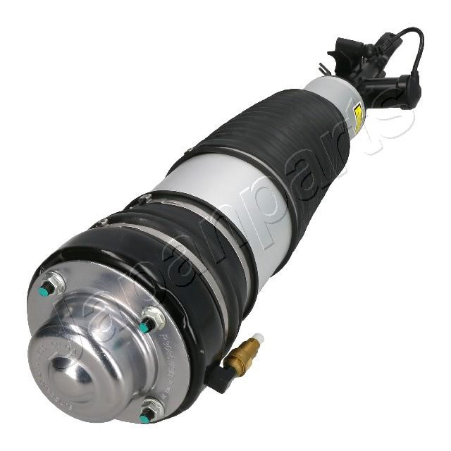 JAPANPARTS Luftfederbein