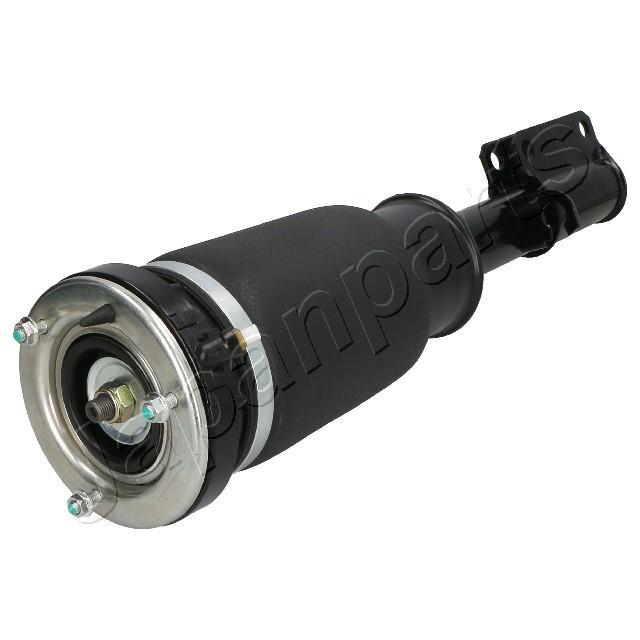 JAPANPARTS Luftfederbein