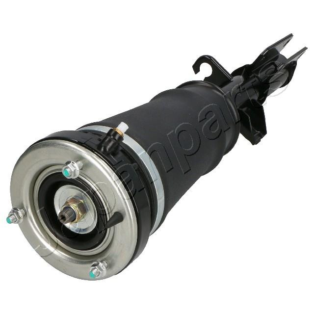 JAPANPARTS Luftfederbein