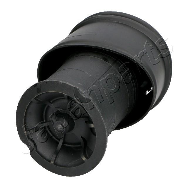 JAPANPARTS Federbalg, Luftfederung