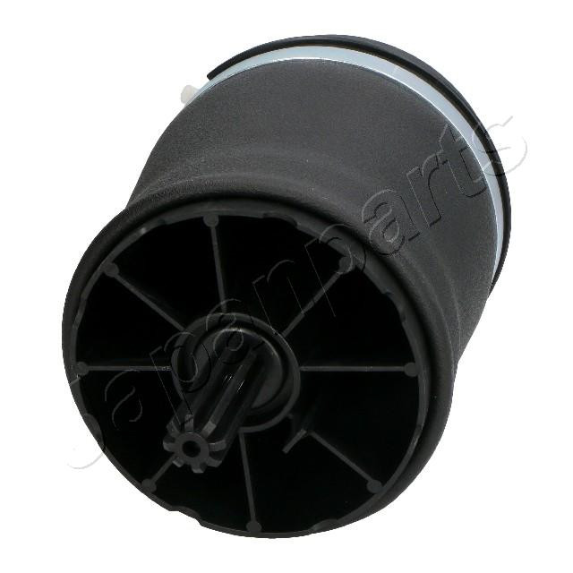 JAPANPARTS Federbalg, Luftfederung