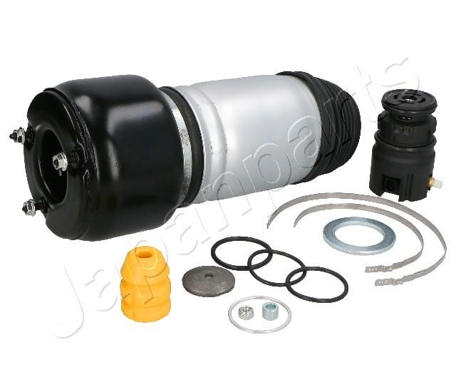 JAPANPARTS Federbalg, Luftfederung