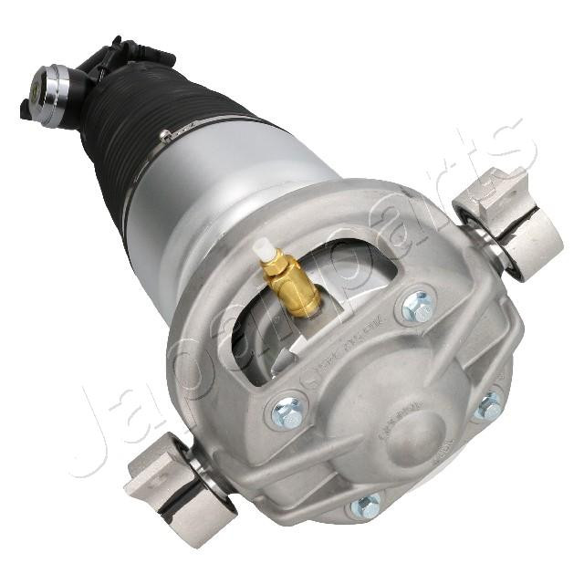 JAPANPARTS Luftfederbein