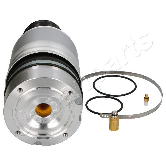 JAPANPARTS Federbalg, Luftfederung