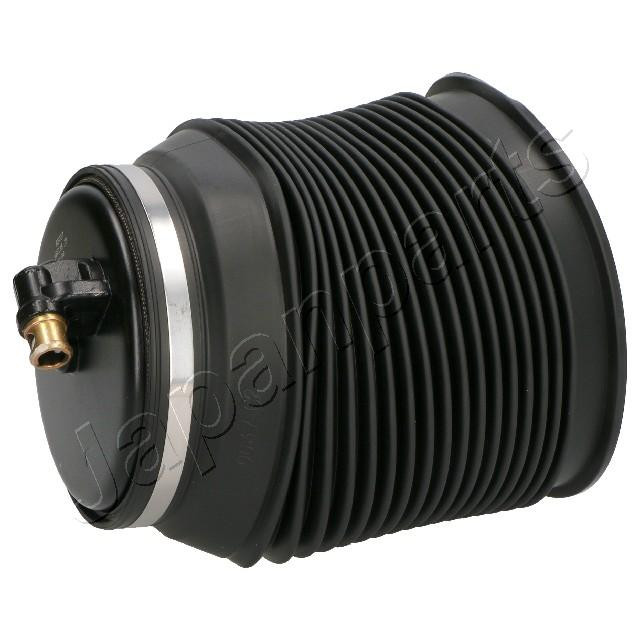 JAPANPARTS Federbalg, Luftfederung