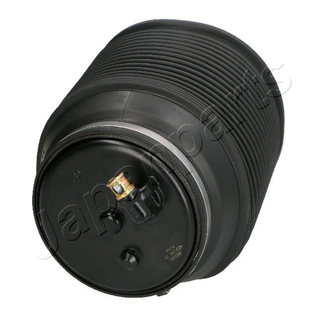 JAPANPARTS Federbalg, Luftfederung