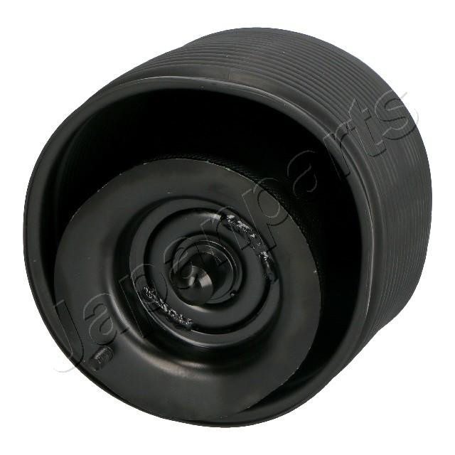 JAPANPARTS Federbalg, Luftfederung