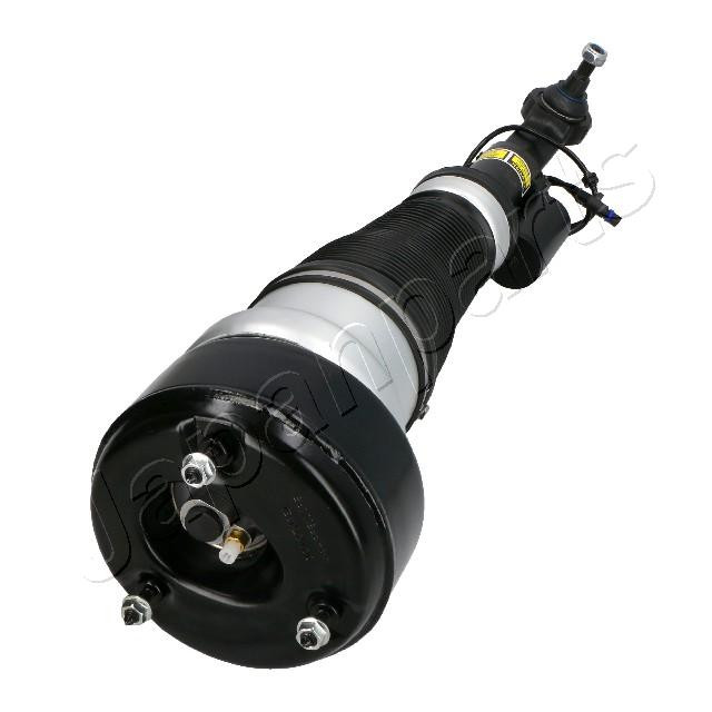 JAPANPARTS Luftfederbein