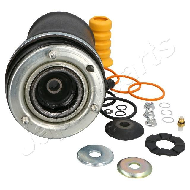 JAPANPARTS Federbalg, Luftfederung