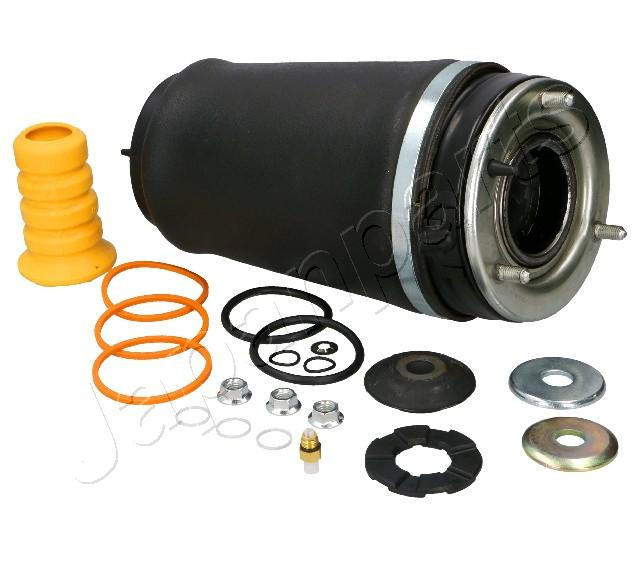 JAPANPARTS Federbalg, Luftfederung