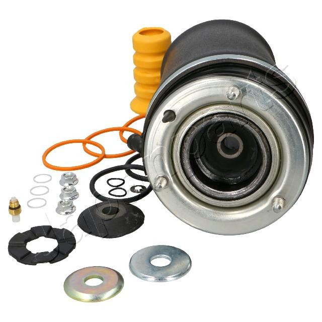 JAPANPARTS Federbalg, Luftfederung