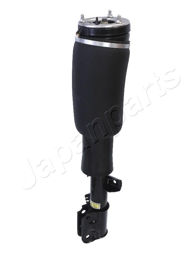 JAPANPARTS Luftfederbein