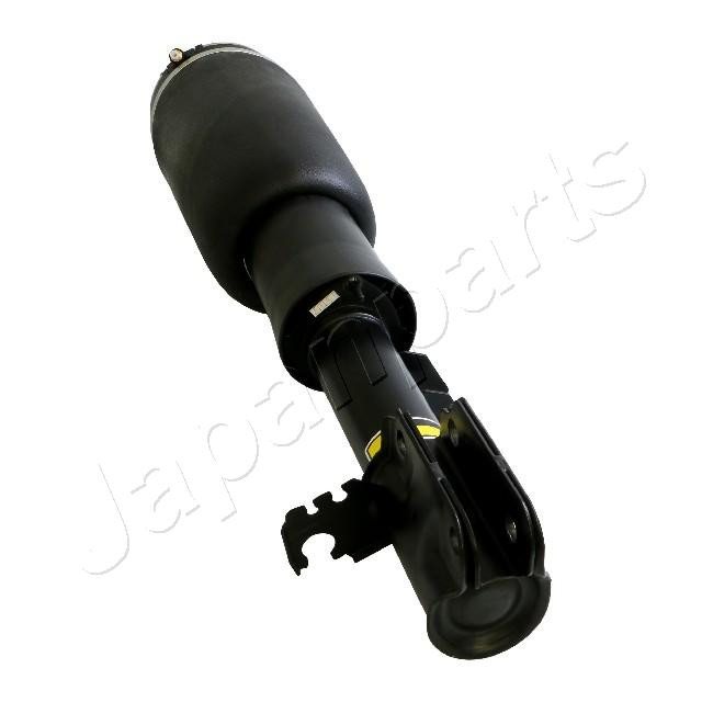 JAPANPARTS Luftfederbein