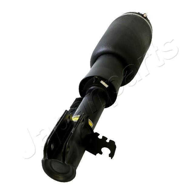 JAPANPARTS Luftfederbein