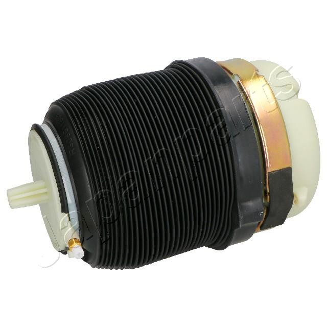 JAPANPARTS Federbalg, Luftfederung