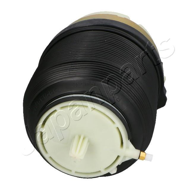 JAPANPARTS Federbalg, Luftfederung