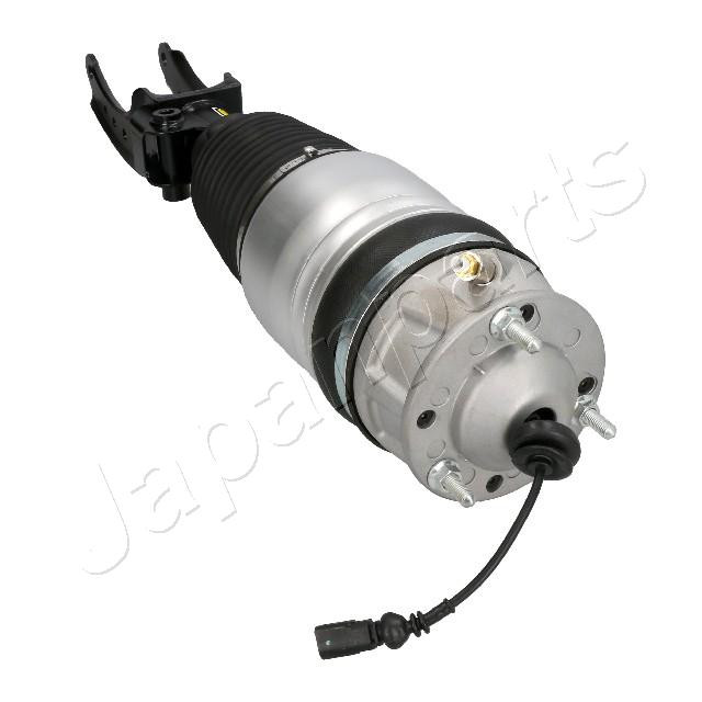 JAPANPARTS Luftfederbein