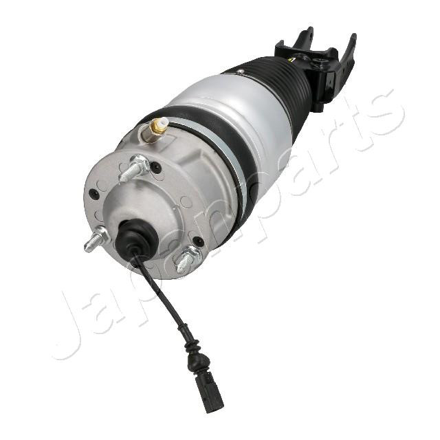 JAPANPARTS Luftfederbein