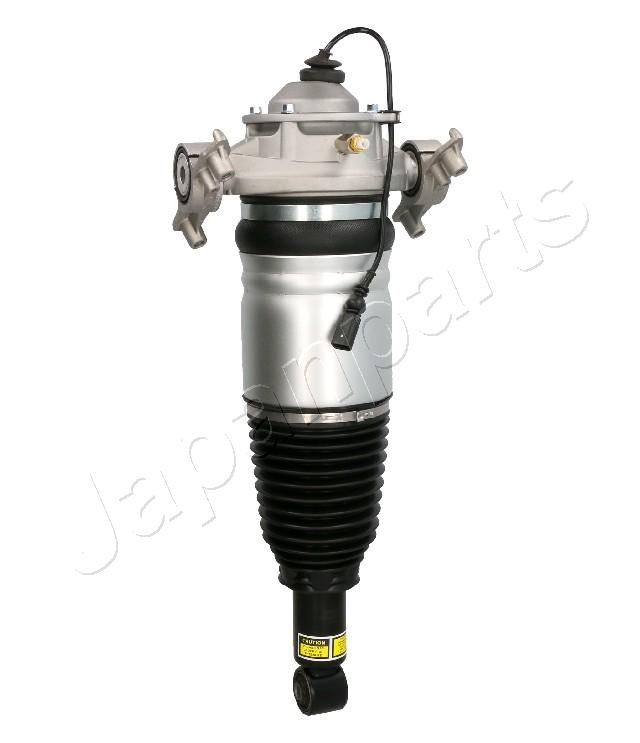 JAPANPARTS Luftfederbein