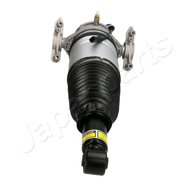 JAPANPARTS Luftfederbein