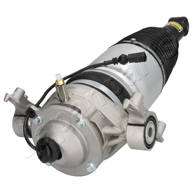 JAPANPARTS Luftfederbein