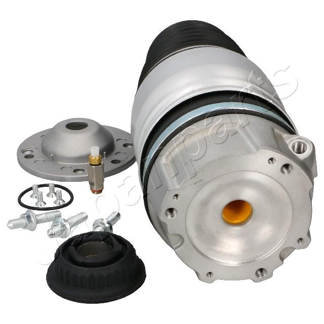 JAPANPARTS Federbalg, Luftfederung