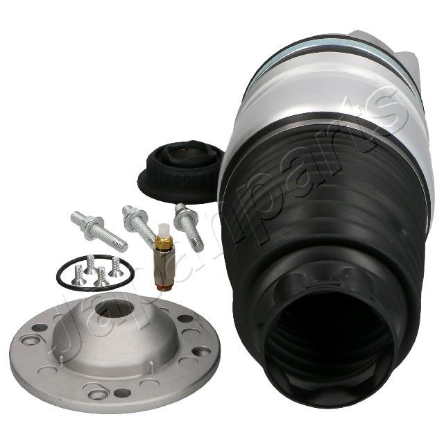 JAPANPARTS Federbalg, Luftfederung