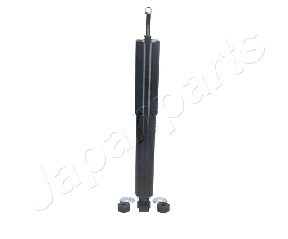JAPANPARTS Stoßdämpfer
