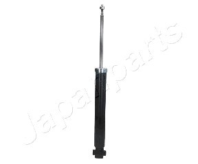 JAPANPARTS Stoßdämpfer
