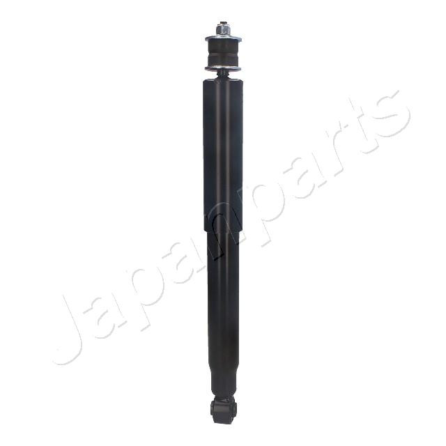 JAPANPARTS Stoßdämpfer
