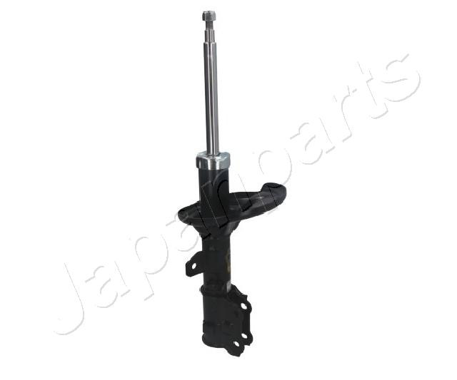 JAPANPARTS Stoßdämpfer