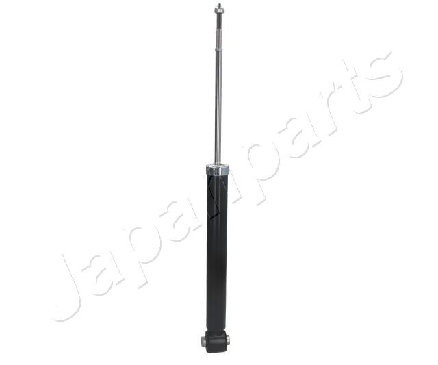 JAPANPARTS Stoßdämpfer