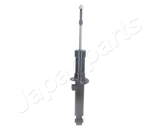 JAPANPARTS Stoßdämpfer