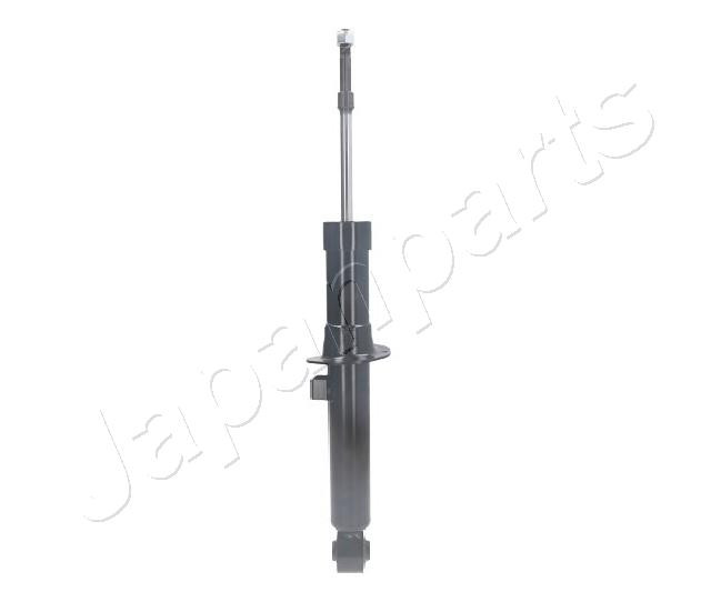 JAPANPARTS Stoßdämpfer