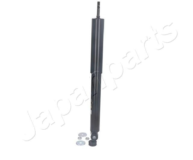 JAPANPARTS Stoßdämpfer