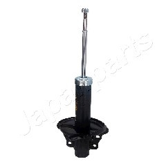 JAPANPARTS Stoßdämpfer