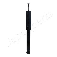 JAPANPARTS Stoßdämpfer