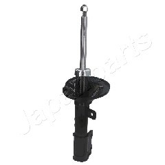 JAPANPARTS Stoßdämpfer