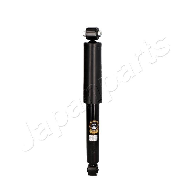 JAPANPARTS Stoßdämpfer