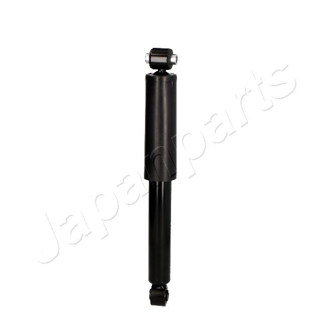 JAPANPARTS Stoßdämpfer