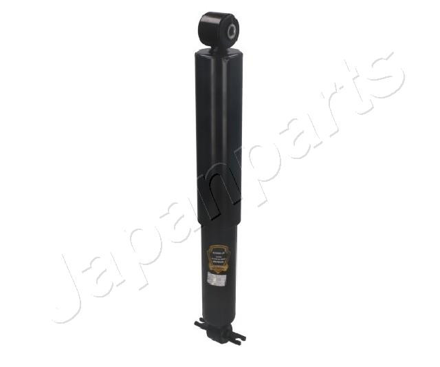JAPANPARTS Stoßdämpfer